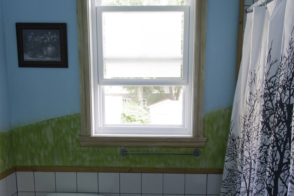 Photo of Bathroom in Charny