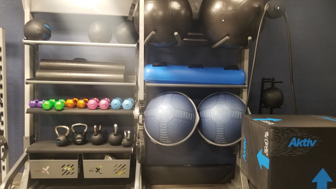 Photo of Others in South San Jose