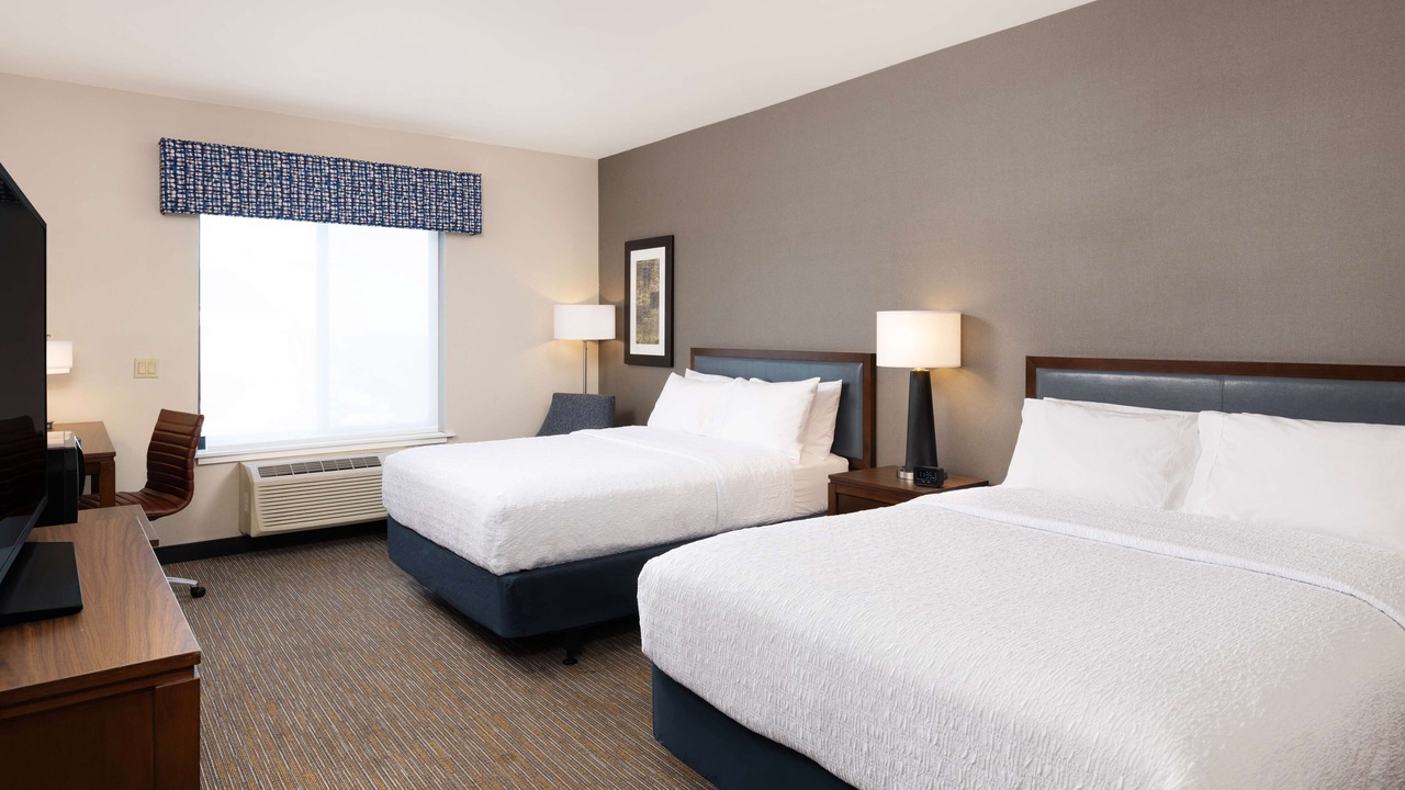 Photo of Bedroom in South San Jose