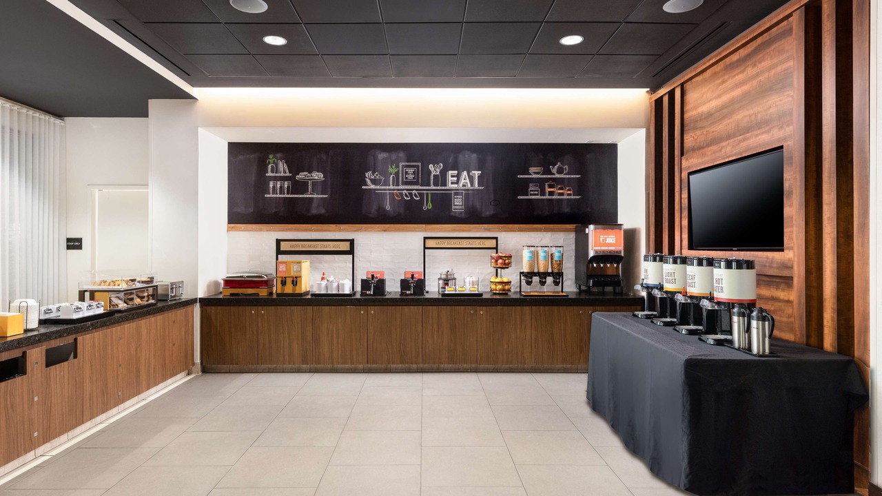 Photo of Others in South San Jose