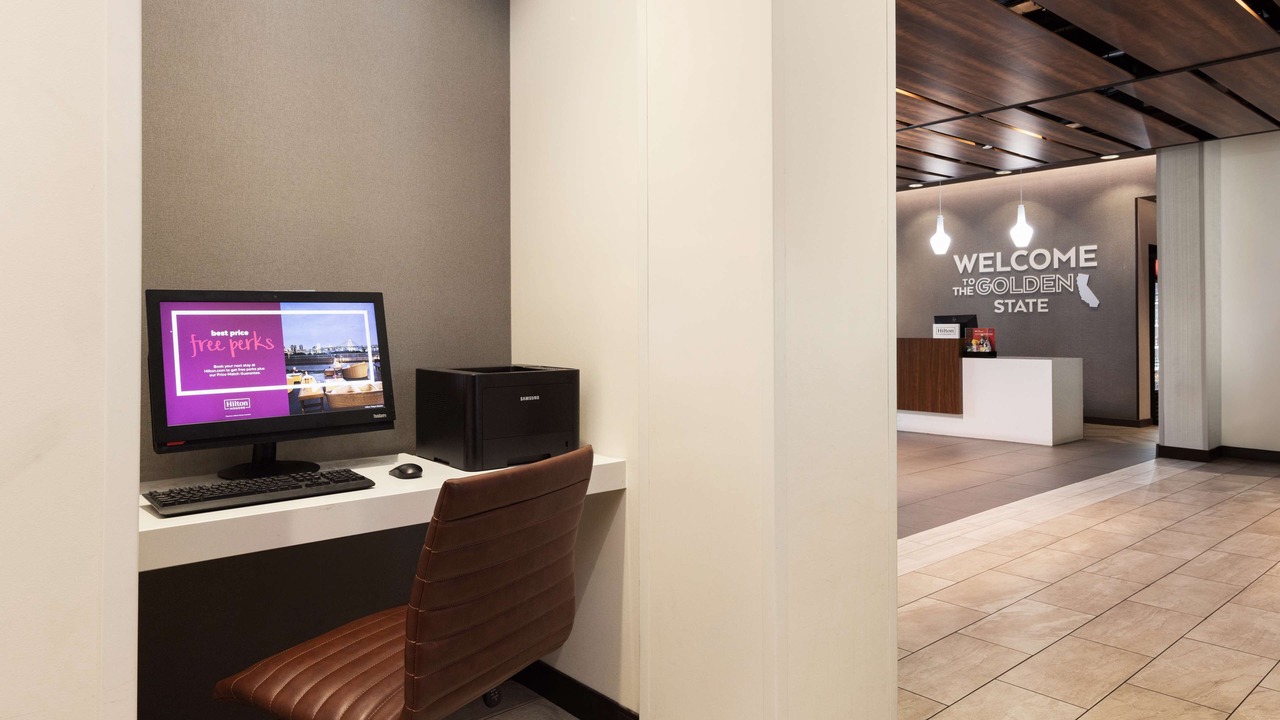 Photo of Others in South San Jose