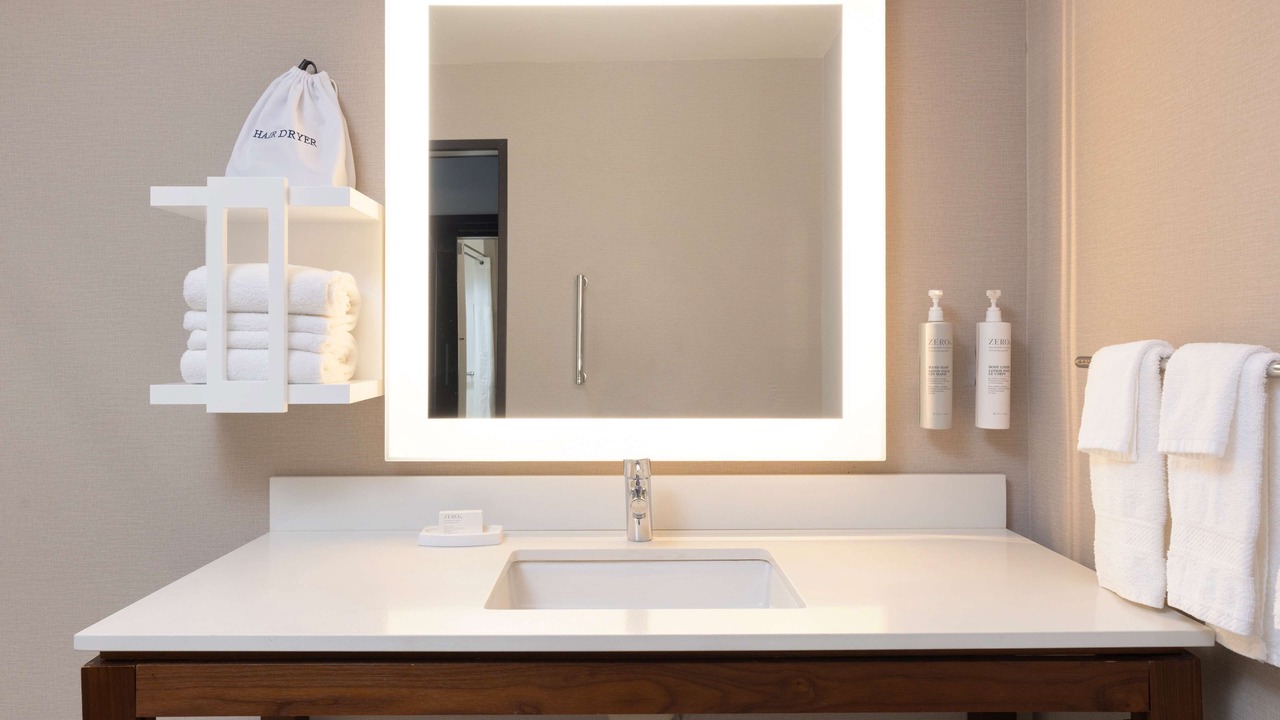 Photo of Others in South San Jose