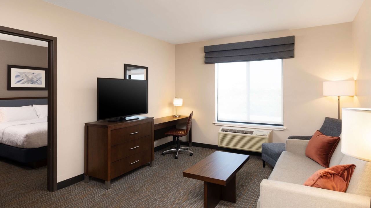 Photo of Others in South San Jose