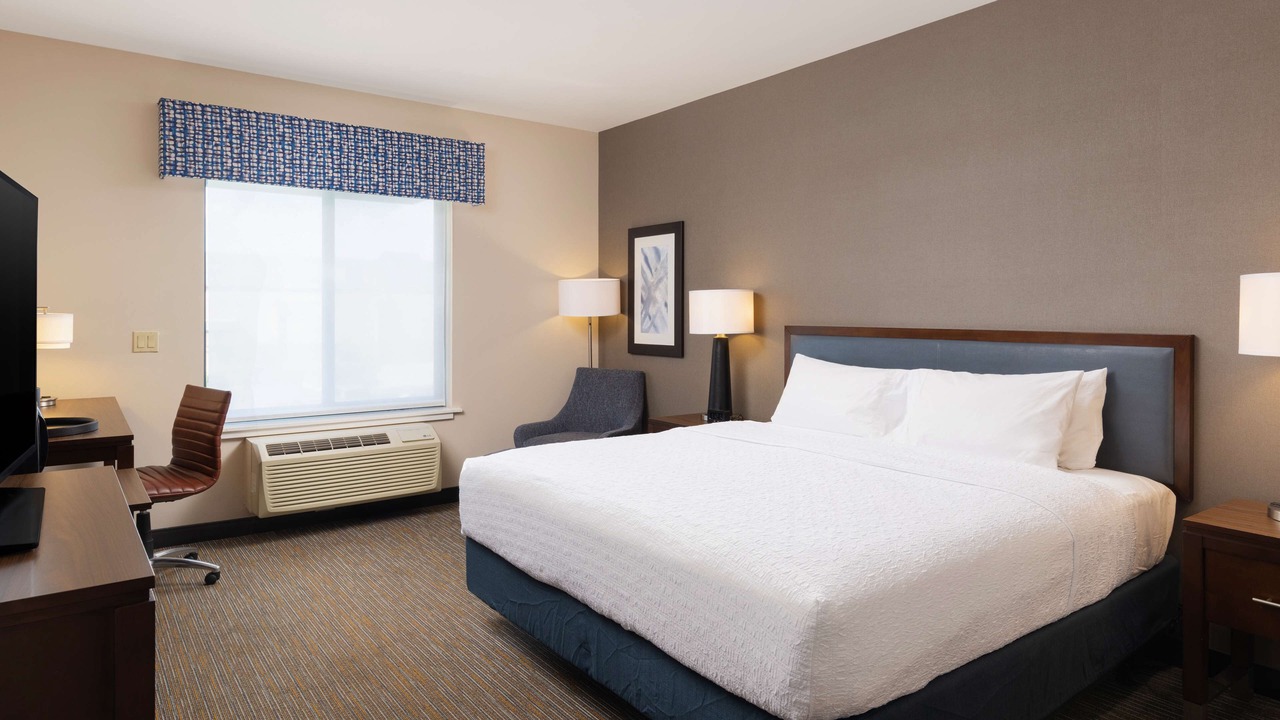 Photo of Bedroom in South San Jose