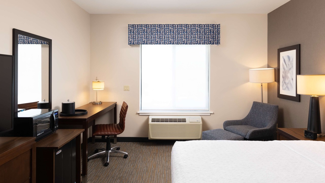 Photo of Bedroom in South San Jose