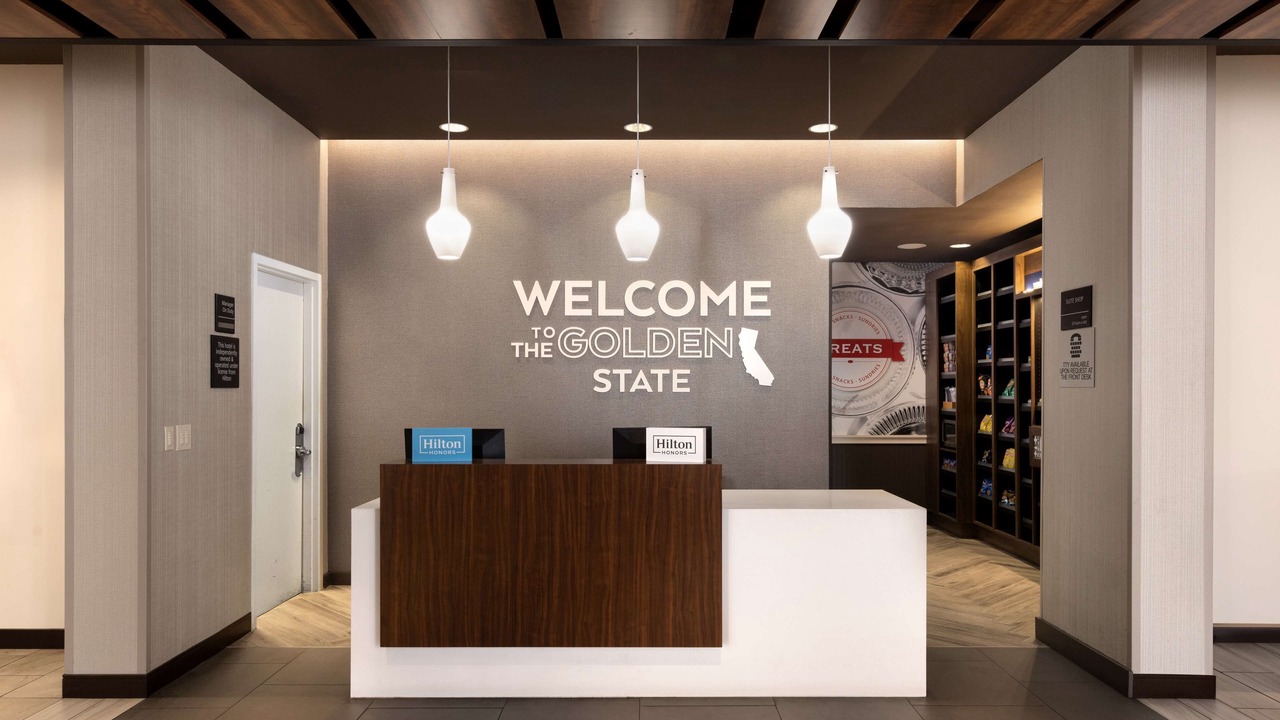 Photo of Others in South San Jose