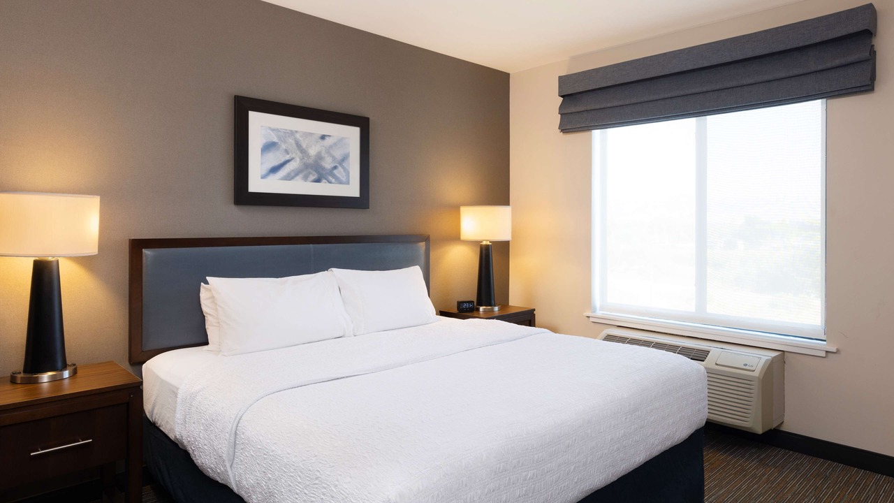 Photo of Bedroom in South San Jose