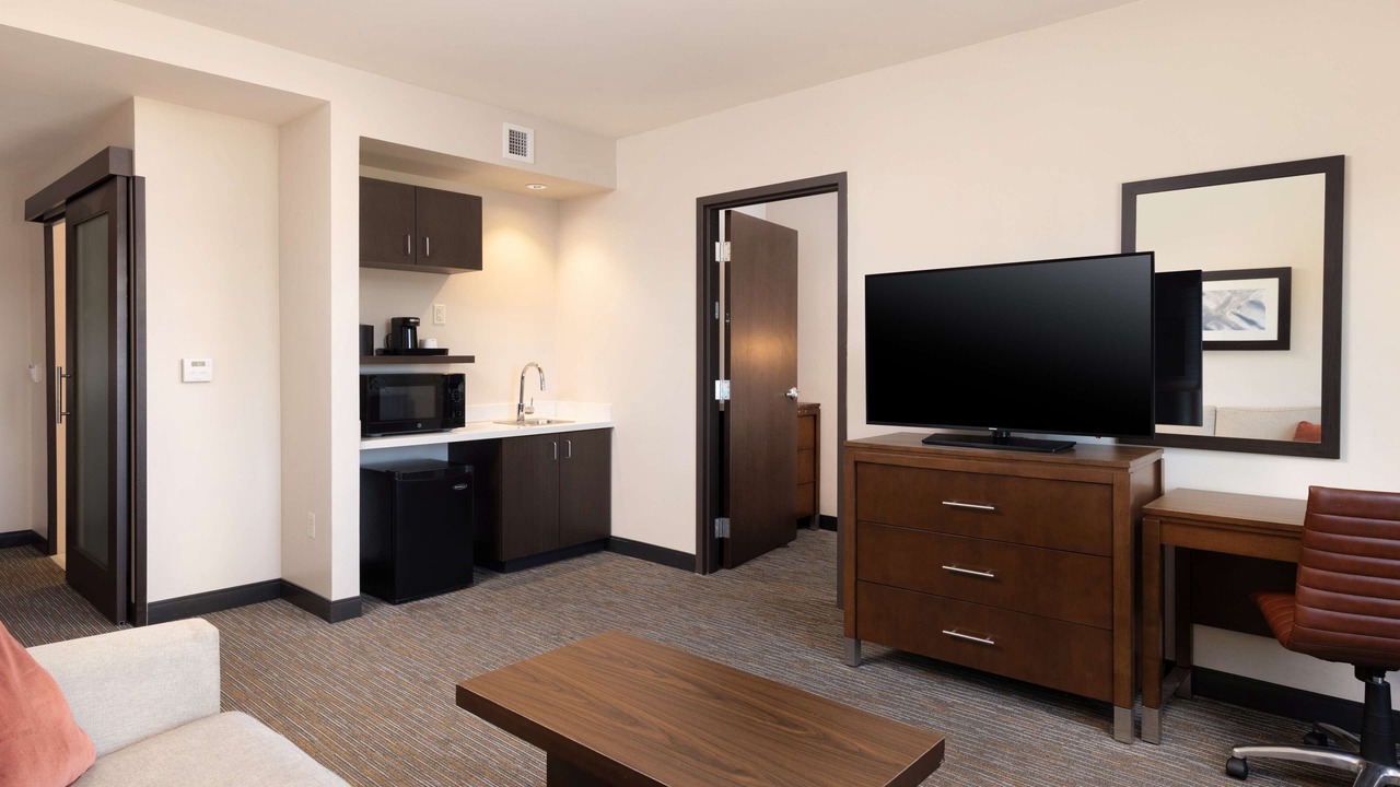 Photo of Livingroom in South San Jose