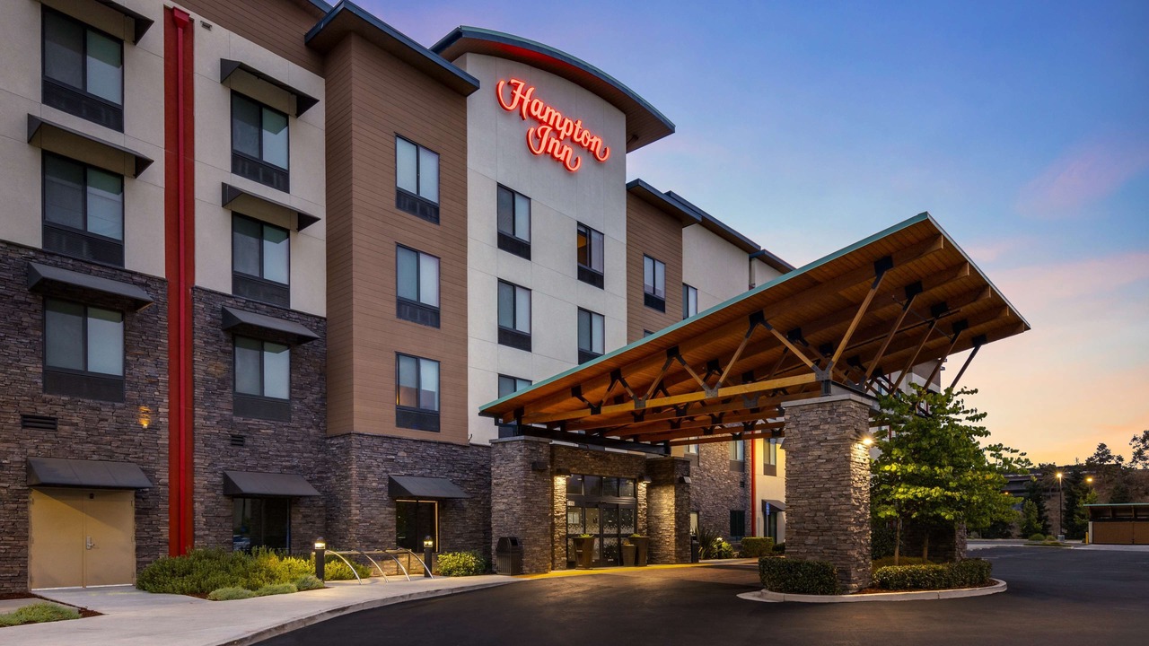 Photo of Outdoor in South San Jose