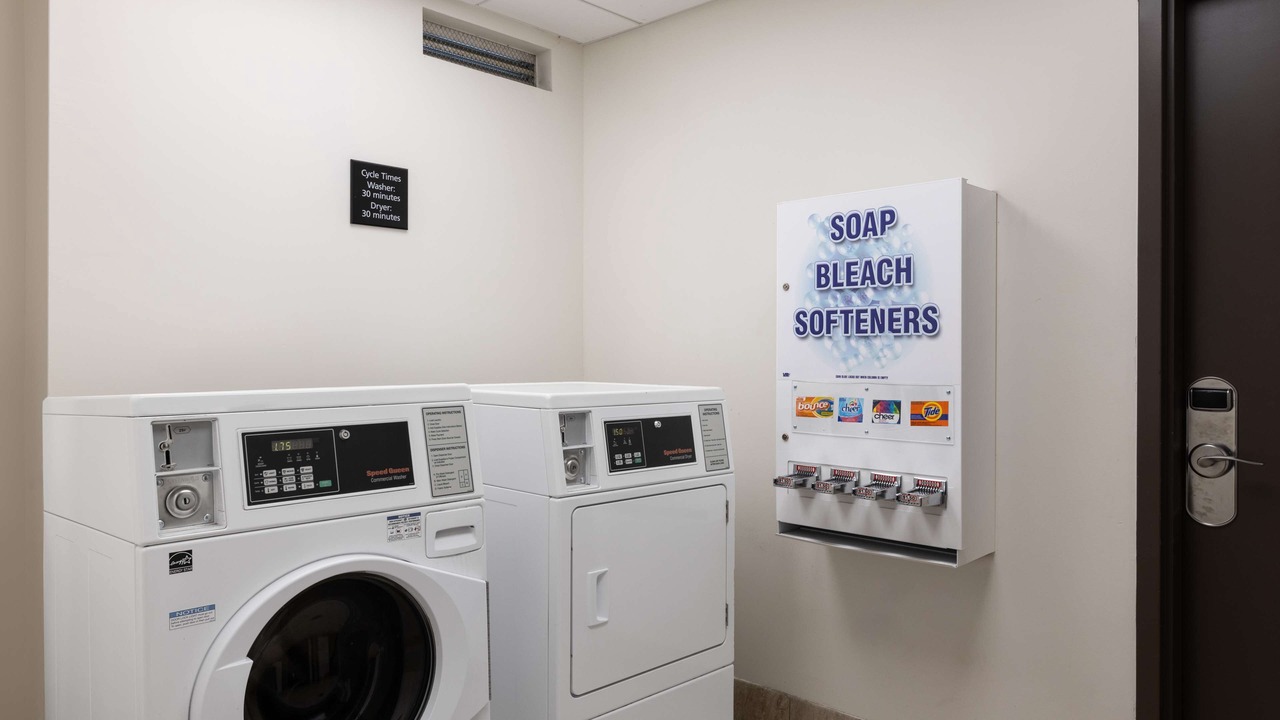 Photo of Others in South San Jose