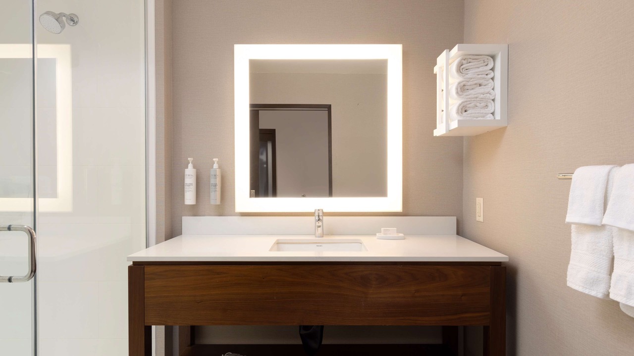 Photo of Others in South San Jose