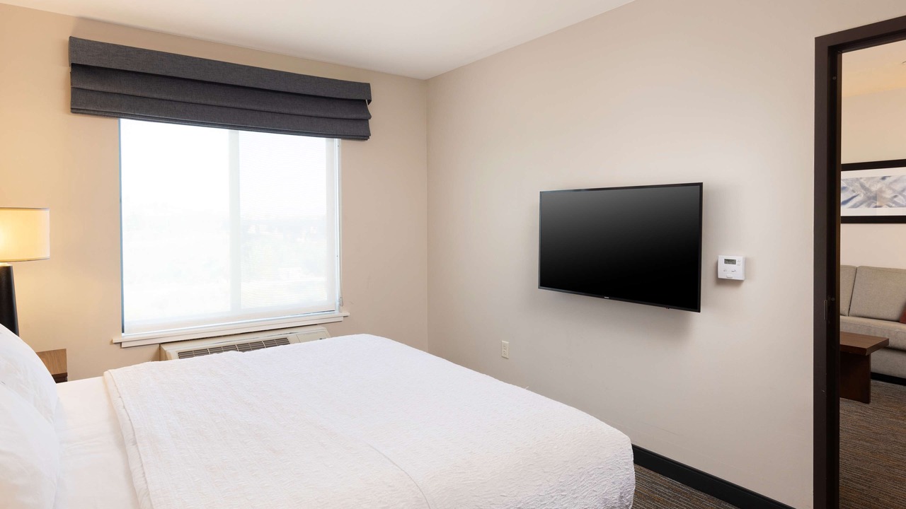 Photo of Bedroom in South San Jose