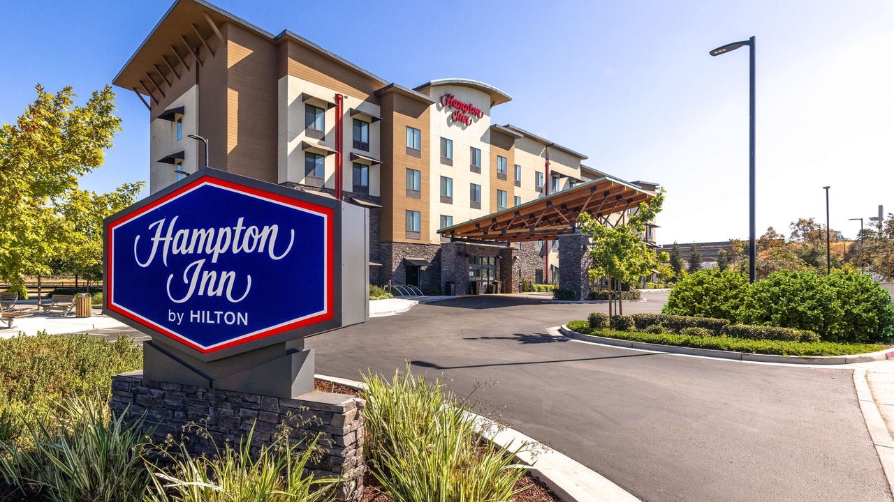 Photo of Outdoor in South San Jose