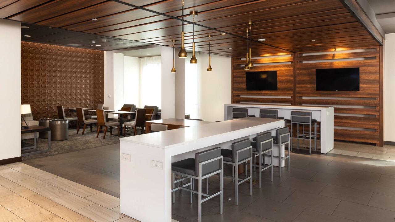 Photo of Others in South San Jose