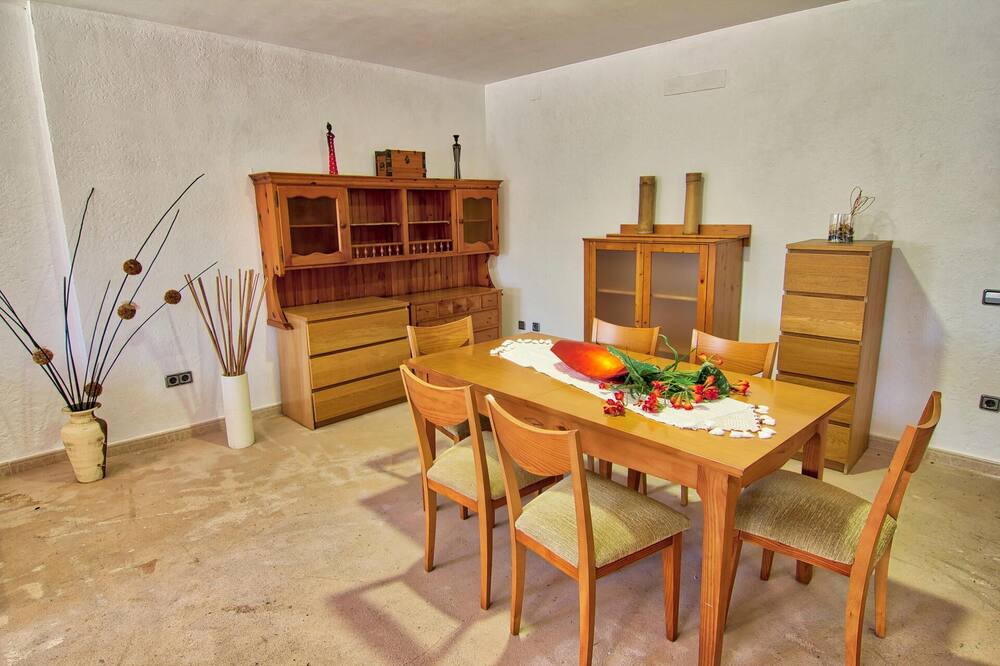 Photo of Kitchen in Deltebre