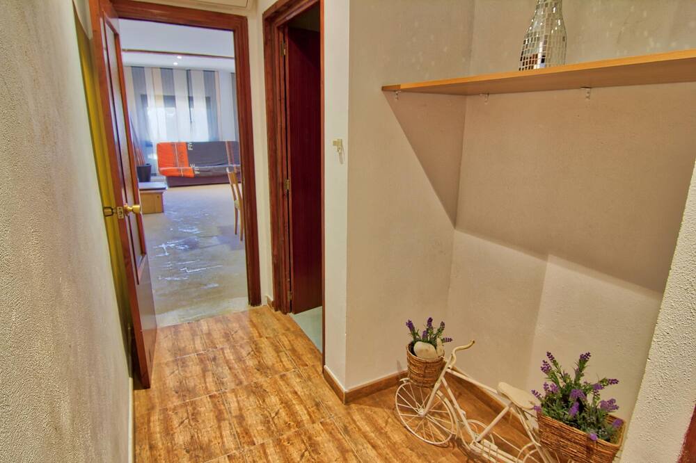 Photo of Livingroom in Deltebre