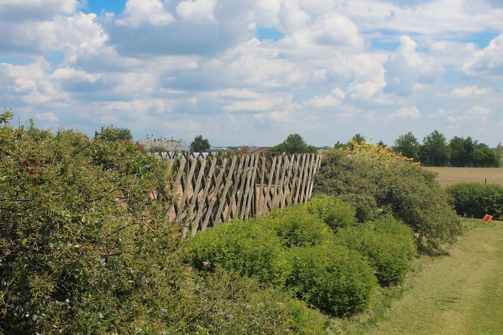 Photo of Outdoor in Thure