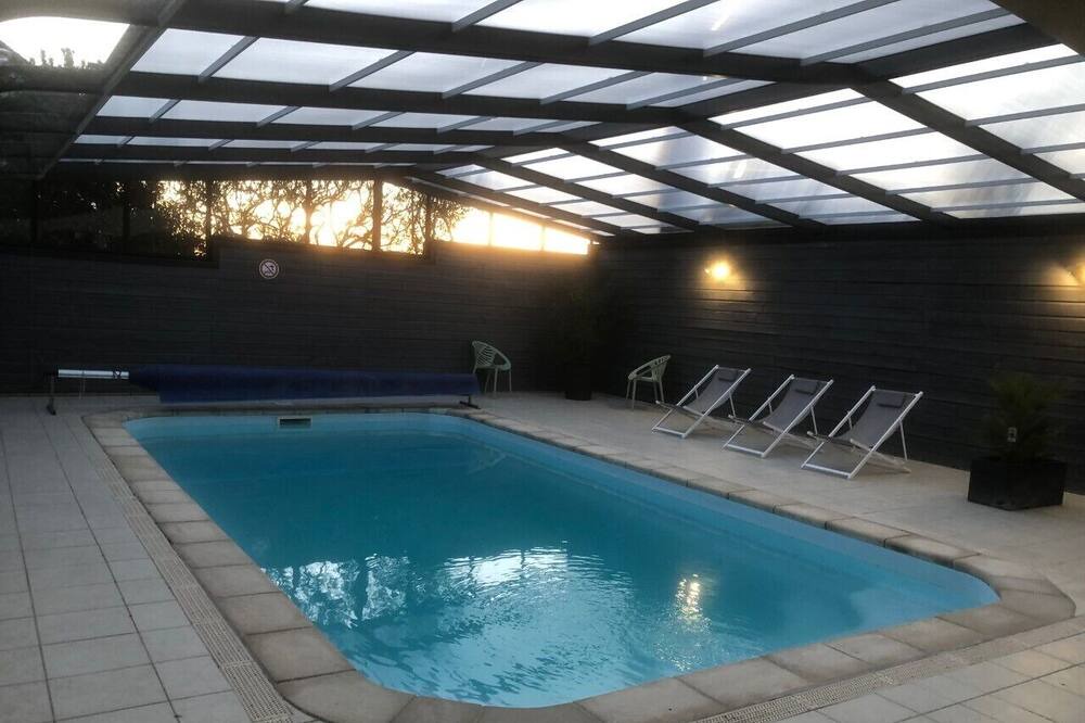 Photo of Outdoor in Thure