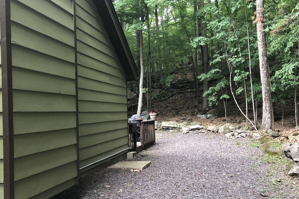 Photo of Outdoor in Lake Ariel