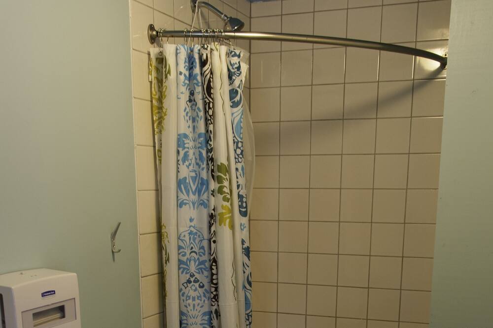 Photo of Bathroom in Charny