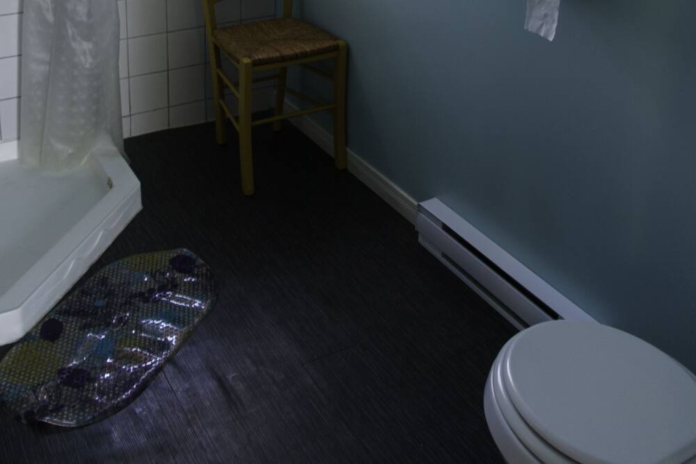 Photo of Bathroom in Charny