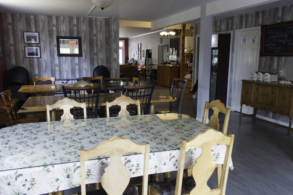 Photo of Kitchen in Charny