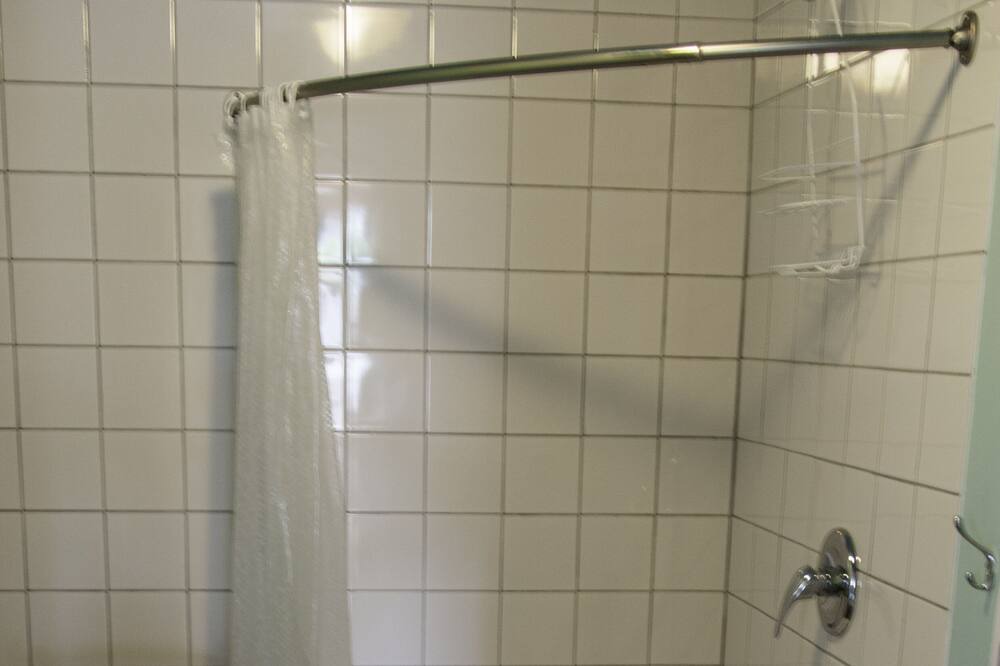 Photo of Bathroom in Charny