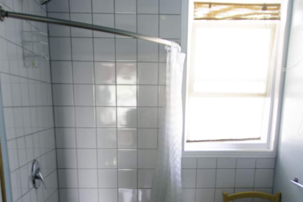 Photo of Bathroom in Charny