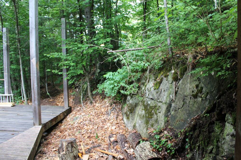 Photo of Others in Gore