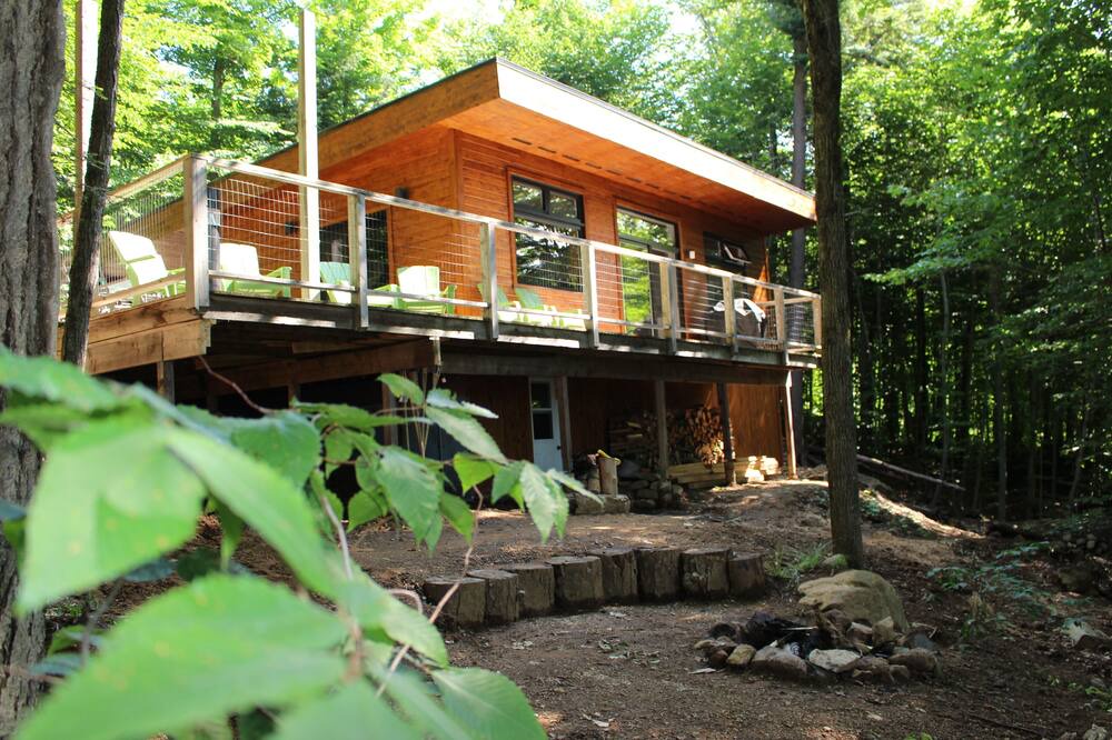 Photo of Outdoor in Gore