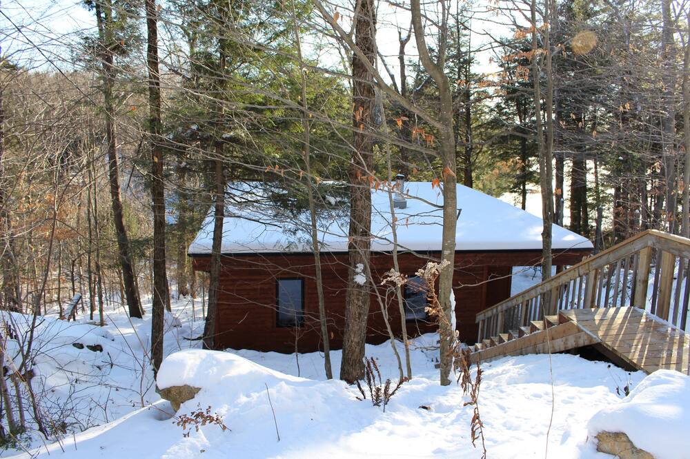Photo of Outdoor in Gore