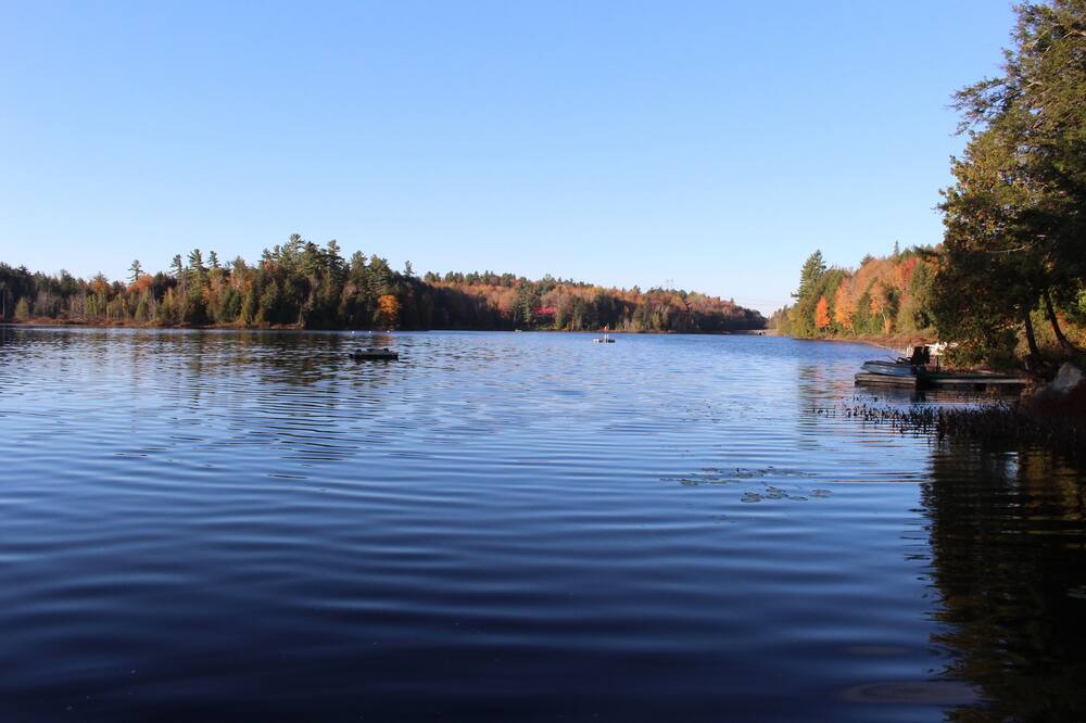 Photo of Outdoor in Gore