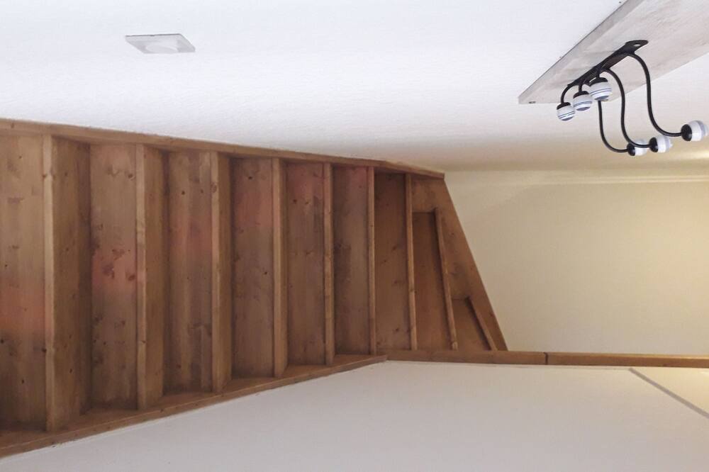 Photo of Bedroom in Saint-Christol