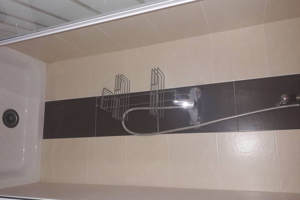 Photo of Kitchen in Saint-Christol