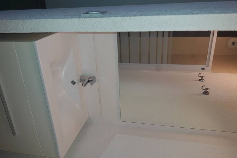 Photo of Bathroom in Saint-Christol