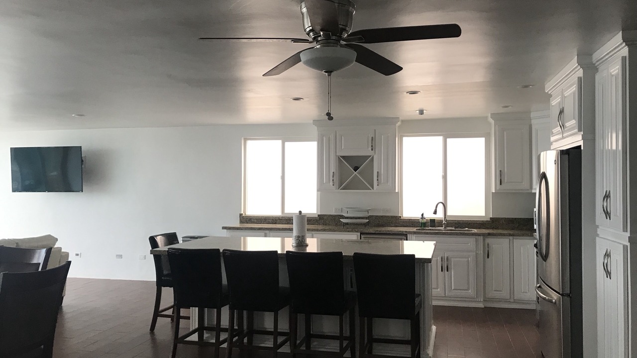 Photo of Others in La Joya