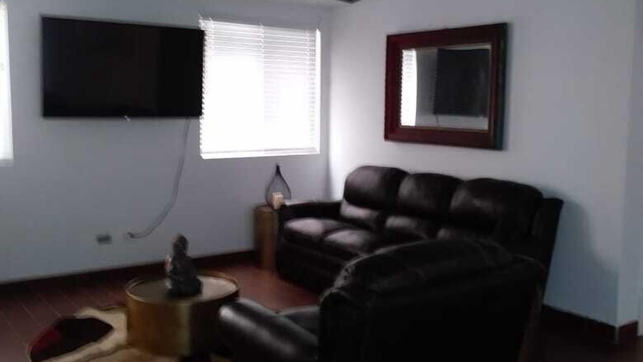 Photo of Others in La Joya