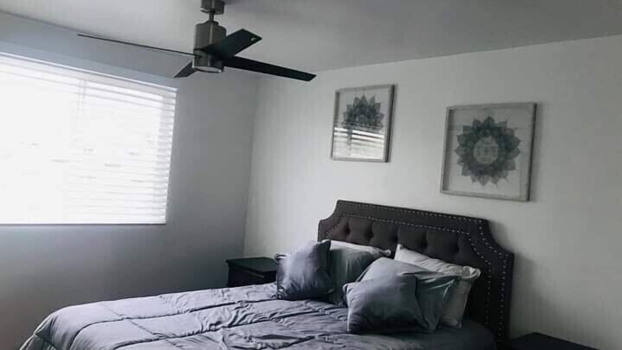 Photo of Others in La Joya