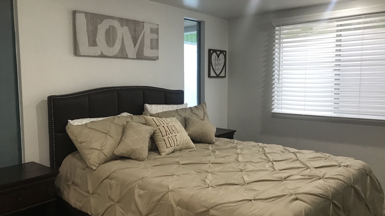 Photo of Others in La Joya