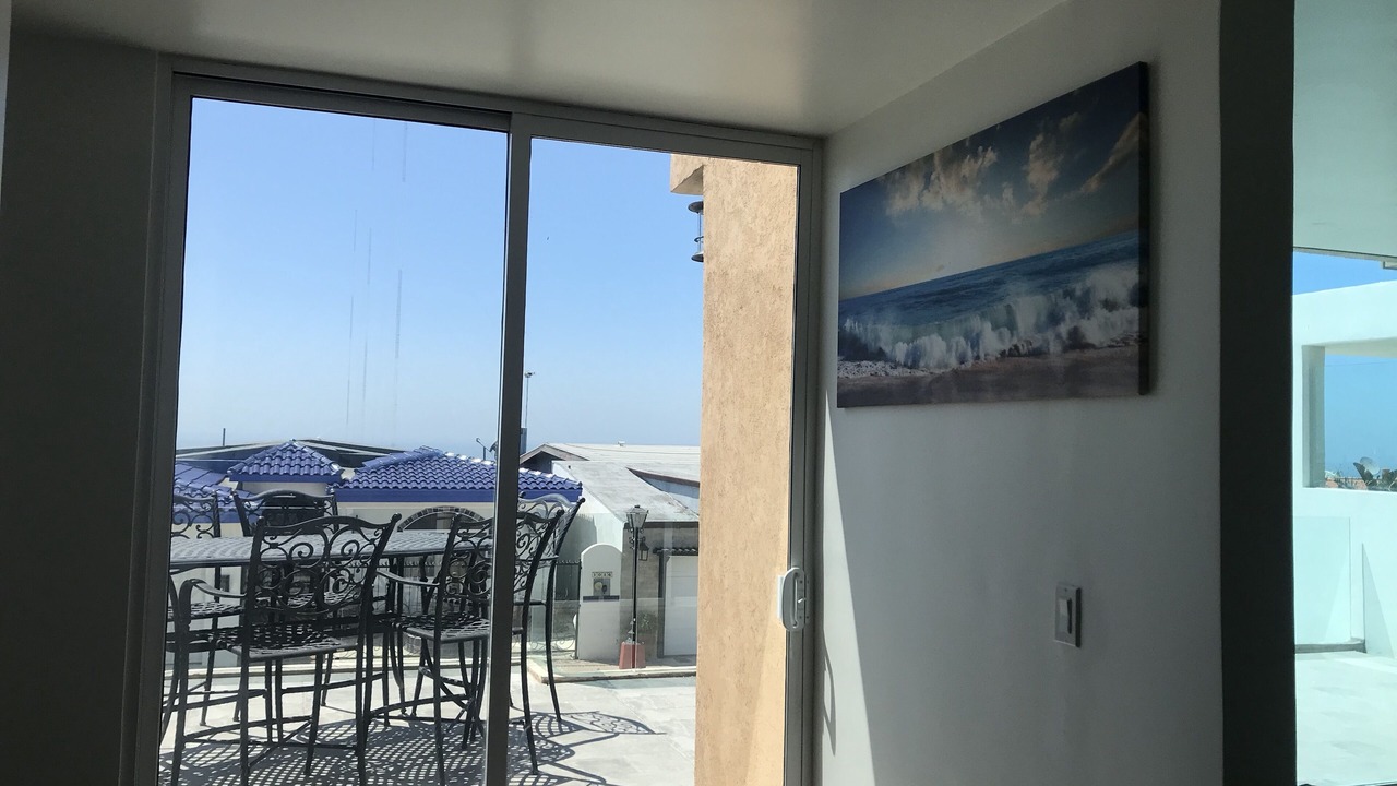 Photo of Others in La Joya