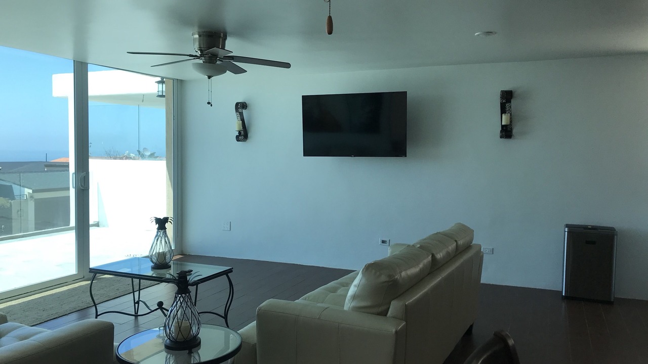 Photo of Others in La Joya