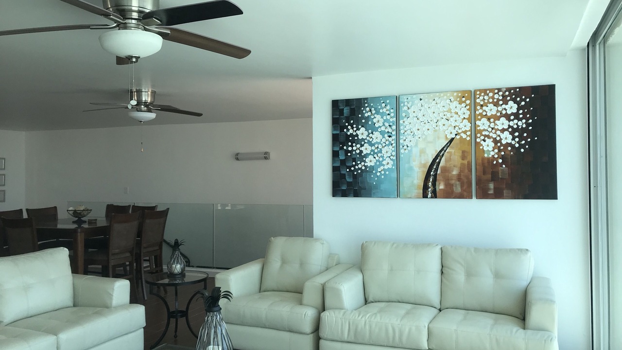 Photo of Others in La Joya