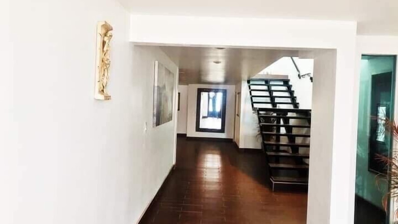 Photo of Others in La Joya