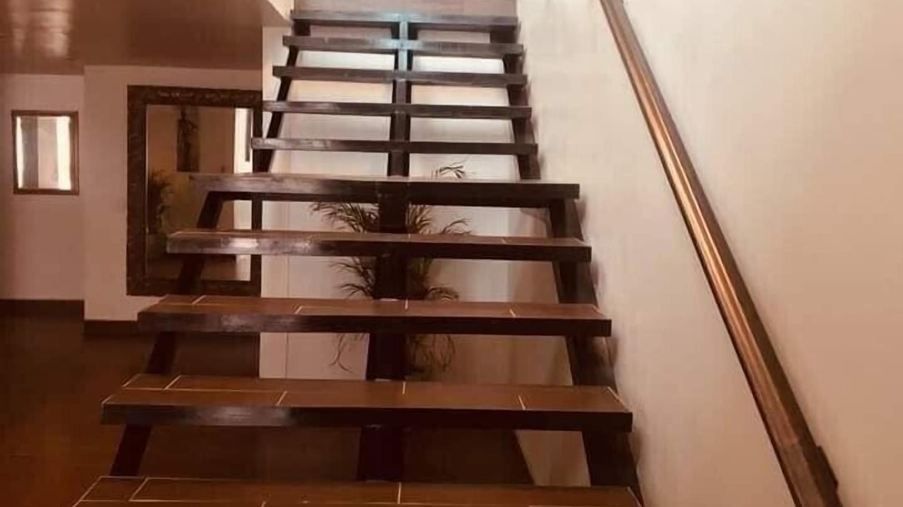 Photo of Others in La Joya