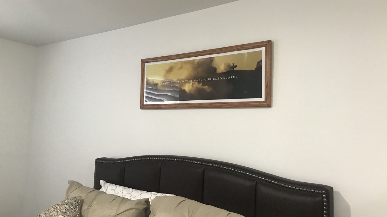 Photo of Others in La Joya