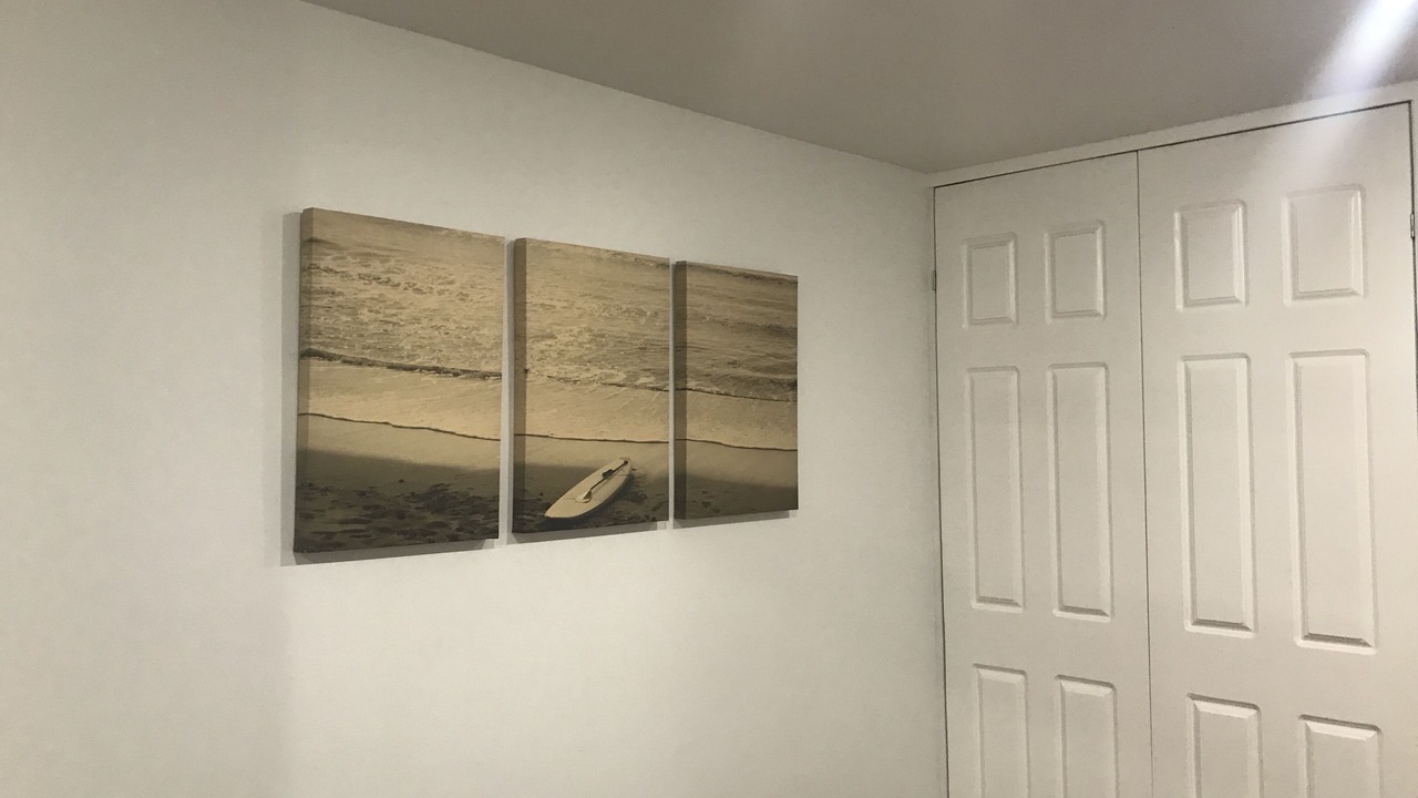 Photo of Others in La Joya