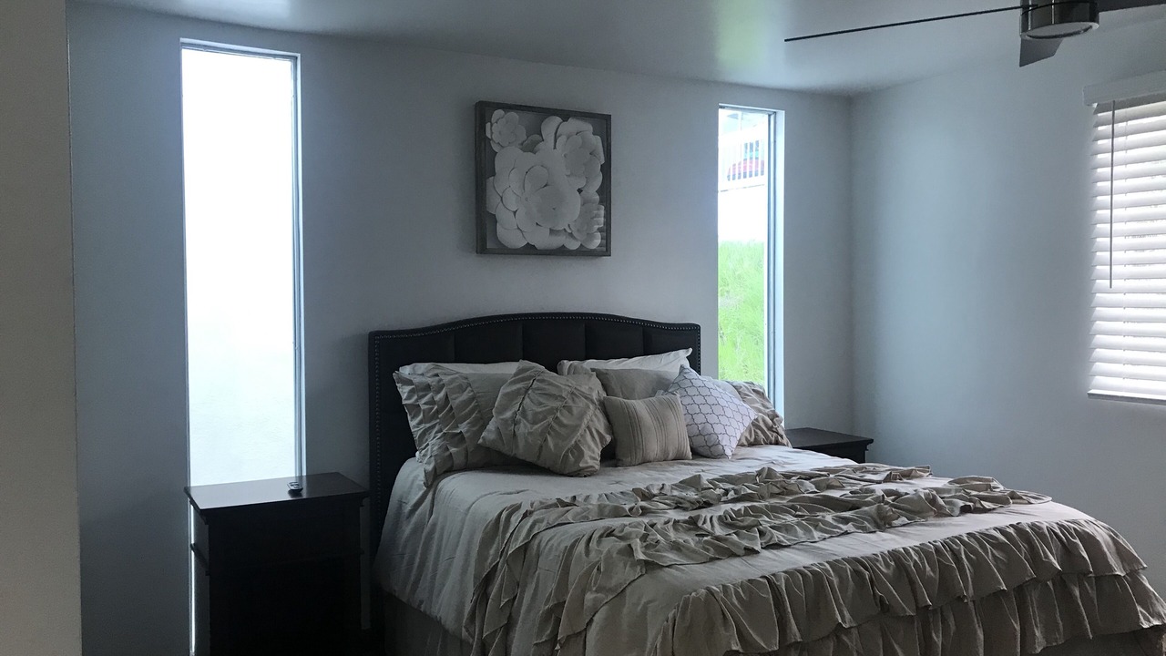 Photo of Others in La Joya