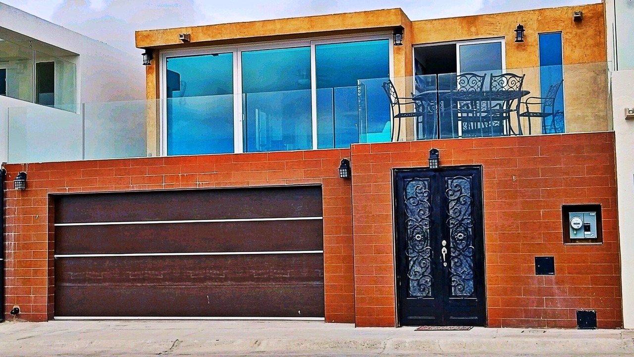 Photo of Outdoor in La Joya