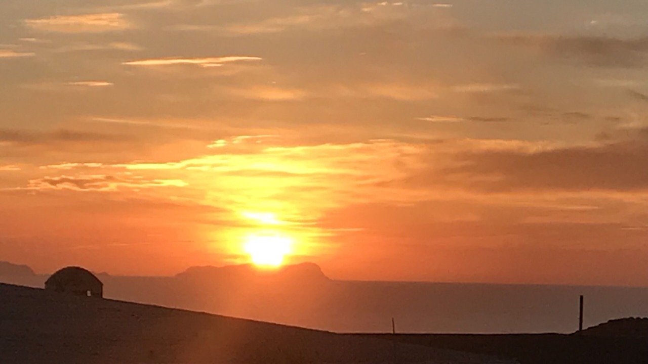 Photo of Others in La Joya