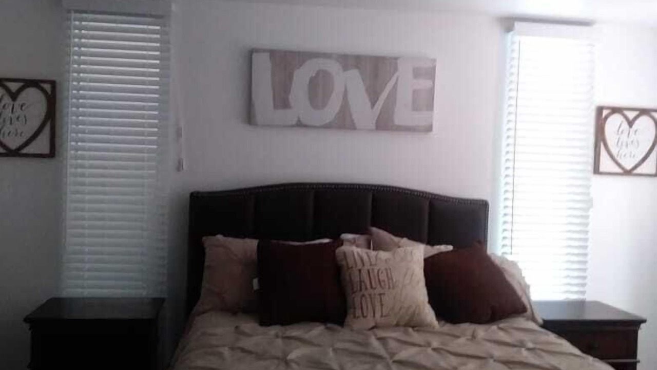 Photo of Others in La Joya